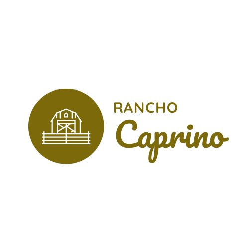 Rancho Caprino